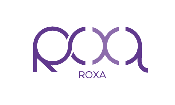 Background-image