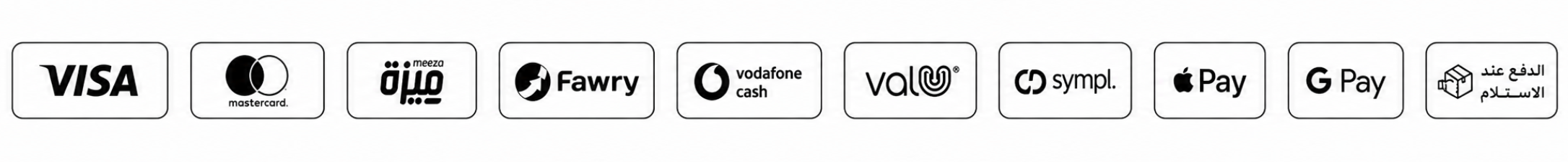 Payment-image