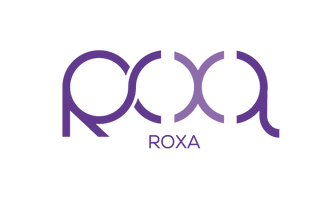 Roxa