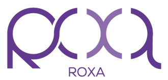 Roxa